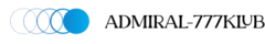 Admiral-777Klub.com